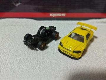 ߰ ޯG ײ݂q34 ޯ  ǎЯ s