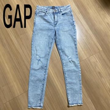 150TCY GAPNbVfj@Xgb`