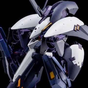  gf 1/144 K_sq-U mLn[IIn