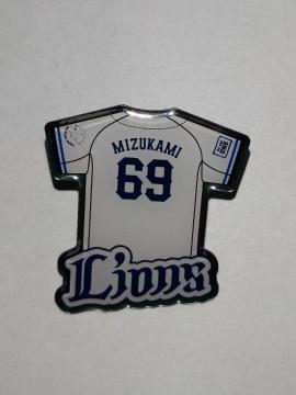 ʐCIY2024 SIsob` 69 RL