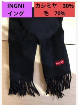 INGNI CO@JV~30% 70%  g}t[@Xg[@