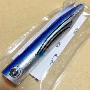 D-CLAW �r�[�R��180 �g�r�E�I