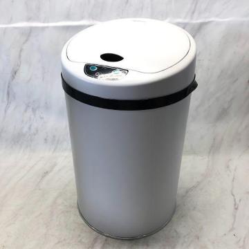 CtIv_Nc Refeelin J_Xg{bNX GF-IT001 zCg
