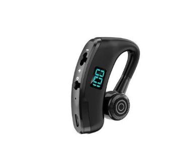 }CNt@VAORLO V9S Bluetooth wbhZbg Ў@Ep@Cz nYt[  i e 120