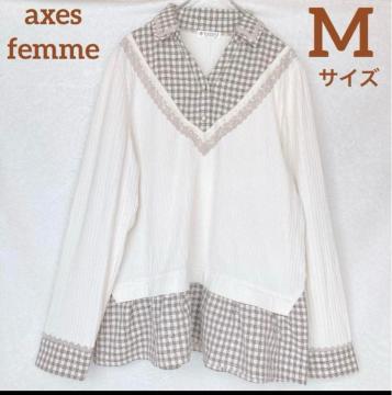 axes femme ANV[Y [hn `FbN gbvX Jbg\[ M N2m