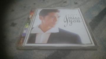 ���Ђ�݁@I miss you ���������Ă������Ȃ�