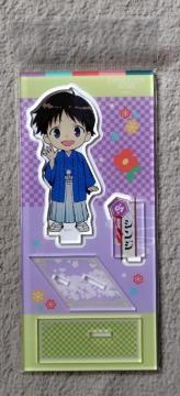 ާݹص ٽށݼ(ꒅ̫)