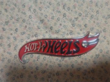 HW �ï��  ���  ����140�� �c��40��  ������5��  ���g�p