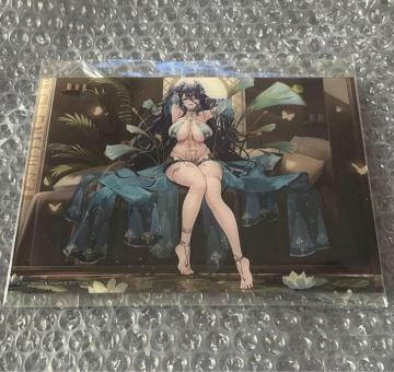 AY[[ ANA[gpl ψ و̖z Yostar OFFICIAL SHOP JRHtwX Ht