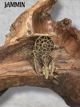 VR΃uXbg@^CK[AC@h[Lb`[@Ֆڐ