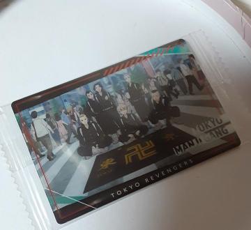 xW[Y   EGn[XJ[h 1  B