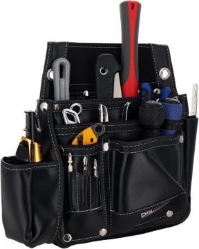 {vz B 2i nc{P[Xt ubN