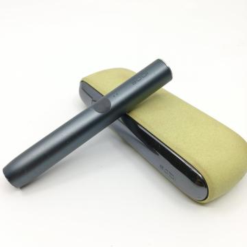 ACRX IQOS ILUMA C} LIMITED EDITION