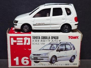 Ԕg~JPUg^ J[ XpVIsnlxԃS