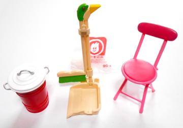 ���[�����g�E���[���l�E���[���l�̂��ЂÂ�����/�Ղ��T���v��