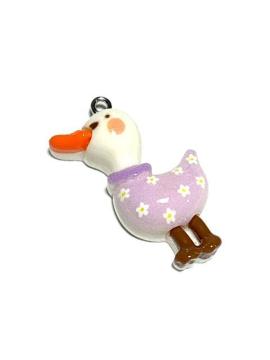 1336 ���F�@�������Ȃ��Ђ邿���@�_�b�N�@�傫�߁@�����`���[���@�A�N�Z�T���[�p�[�c�@���@�K�`���E