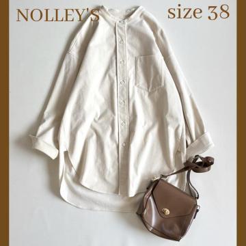 �����i���m�[���[�Y���R�[�f�����C�����V���c�`���j�b�N���A�C�{���[���傫�߁�M