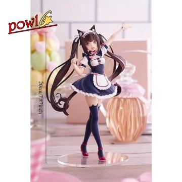 POPUPPARADE�V���R���t�B�M���A�V���[�Y���l�C�A�j���Q�[���l�R�ς�ߑ�