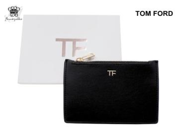 �g���t�H�[�h �m�x���e�B �t���b�g�|�[�` TF �X���[�����U�[ TOM FORD�y���K�i�z