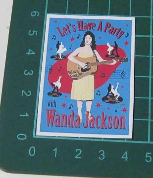 �����_�E�W���N�\���@50�f���@���b�N�����[���@�X�e�b�J�[