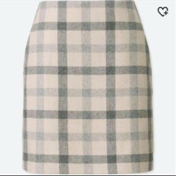 ���j�N���@�E�[���u�����h�~�j�X�J�[�g�@�r�b�O�`�F�b�N�@�E�G�X�g70