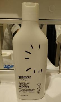 �G�R�X�g�A�X�J���v�V�����v�[350ml