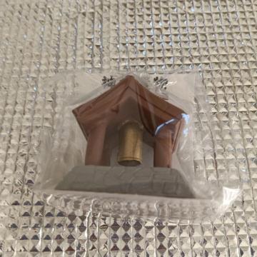 �~�j�`���A�@�_�Вu���@��������