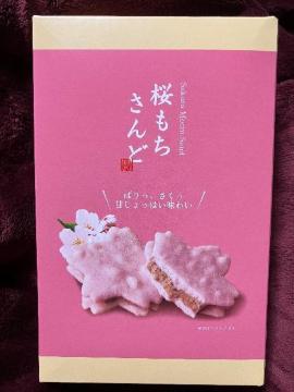 �t����a�َq���蕟��