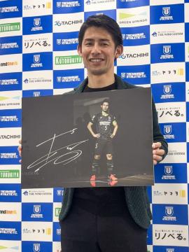 #5 �F�{ �W �I�� ���M�T�C������p�l�� 18�y�A���[�i���엧�� ����V�[��(2018-2019)�z