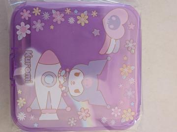 �N���~�����P�[�X