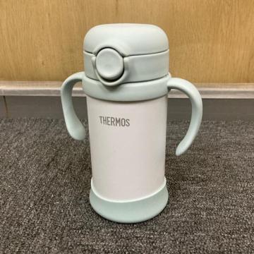 ���� THERMOS �T�[���X �X�g���[�}�O FJT-350