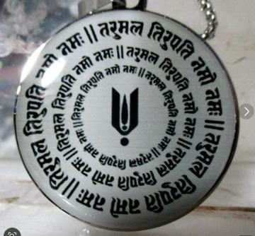 �N��4000���l���E��֑ɗ��������� �e�B���p�e�B �J���g�M���@�o���W ����