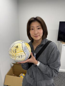 #8 ���R ���` �I�� ���M�T�C������ �I���W�i���C���X�g�{�[��