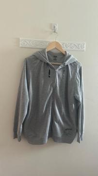 �L���T�����n���l�b�g�@�Z�C�r���O�U�v���l�b�g�@�C�I���@�����Y�@�W�b�v�A�b�v�@�X�E�F�b�g�p�[�J�[�@�O���[�@L