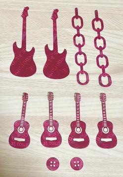 �R���[�W���f�ށ@���b�N