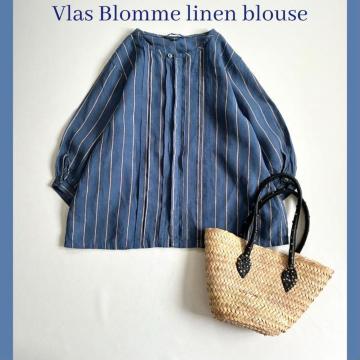 �����i���u���X�u�������R���g���C�N���l���X�g���C�v�������u���E�X�����{�����t���[