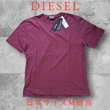 �y�V�i�z�f�B�[�[�� DIESEL �r�b�O�V���G�b�g T�V���c ���C�� M����