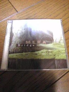 ޽CD,ėǔuBridgev т