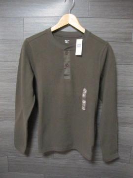 GAP/ެ ذذ ݸ T/ݽޥXS/Vi