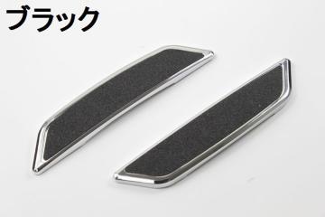X^CbVGAveN^[ type1