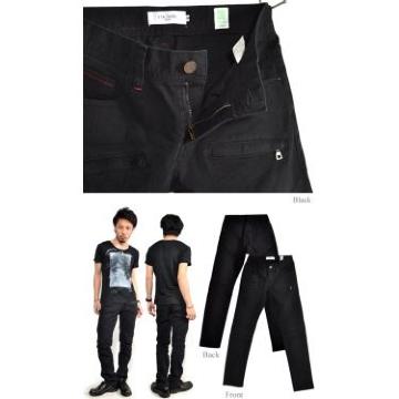 yEta doro MIDAS/ް޽zZ.ۯ.νČnگf޼ޯ߽ư ׯ