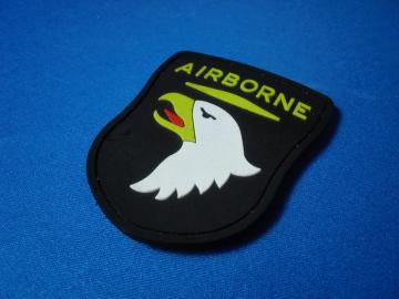 IToQ[ US AIRBORNE Sn SVTYPEpb`I
