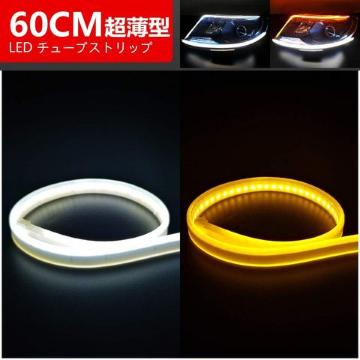 y60cmzLEDECJ[ ʔ