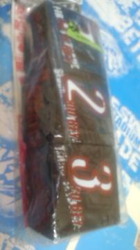 ޲BB77޲ޯ3ޯِpP[XViJH