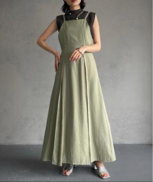 Vi&g'aime(AWF)ACOs[X