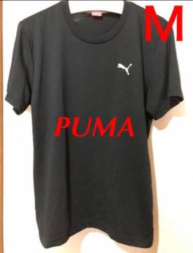 PUMA v[}@sVc@l