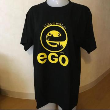 pfBTVc  @GRGS M nɗD@ɗD