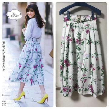 Debut de Fiore{^jJ`FbN~fBXJ[g@