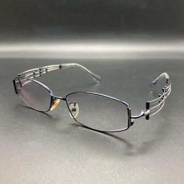 Chamant XL1004 Kl ዾ