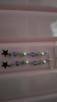 ��&���F�p�[��/�`�F�R���t���s�A�X�������B�^�P�n�ɑ���